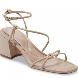 Marc Fisher Gurion Sandal